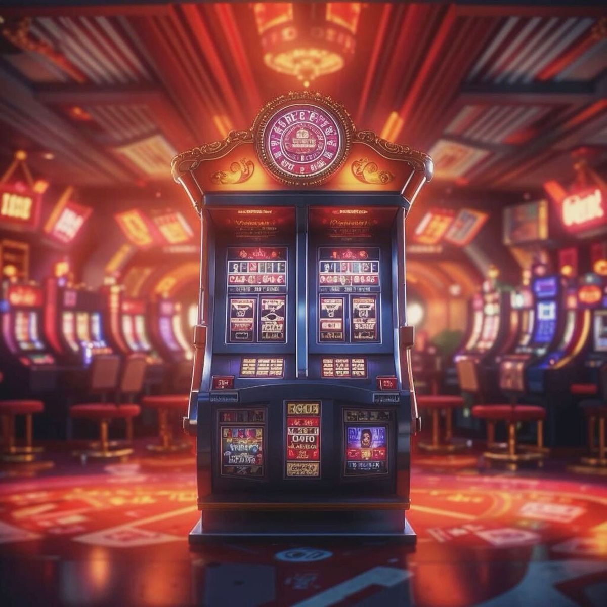 qq78