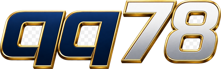 qq78
